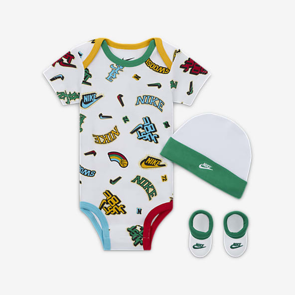Babies Toddlers 0 3 yrs Performance Equipment. Nike